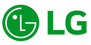 Сервис lg